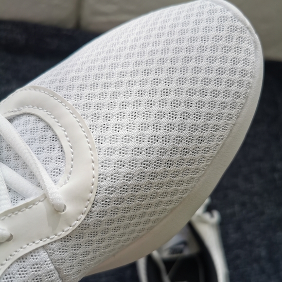 Nike Tanjun Men's - Picture 4 of 5